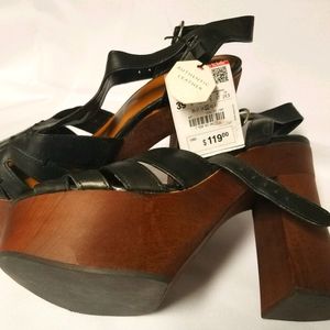 Zara, lightweight Women Shoes